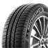 Pneu MICHELIN 195/60R15 88H Energy Saver +