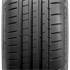 Pneu MICHELIN 315/35R20 110Y Pilot Super Sport Ferrari XL