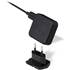 Chargeur secteur USB pour GPS Tomtom