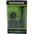 Chargeur secteur USB pour GPS Tomtom