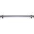 Jeu de barres alu Thule Wingbar 960