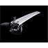 Jeu de barres alu Thule Wingbar 962