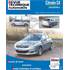 Pour Citroën C4 II 1.6 HDI 112/92 TURBO 16V/8V depuis 10/2010