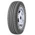 Pneu camionnette MICHELIN 215/70R15 109S Agilis +