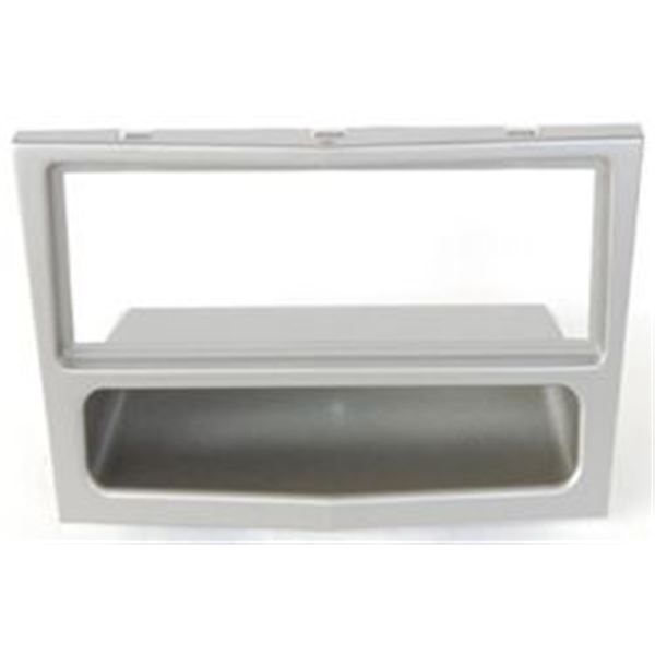 Support Décor Autoradio spécial OPEL ASTRA 2005 >