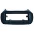 Support autoradio ISO NEMO / BIPPER / FIORINO / QUBO