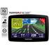 GPS TomTom XL Classic Europe 23 pays avec pack été 2 accessoires inclus