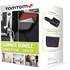 GPS TomTom XL Classic Europe 23 pays avec pack été 2 accessoires inclus