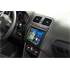 Kit d'intégration autoradio 2DIN Alpine INE-W928R Volkswagen