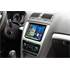 Kit d'intégration autoradio 2DIN Alpine INE-W928R Volkswagen