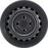 Jte 5X13 4X100/49 56,5 N