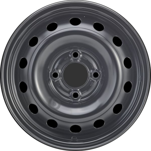 Jte 5,5X14 4X108/24 65 N