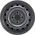 Jte 5,5X14 4X108/24 65 N