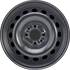Jte 5,5X14 4X98/35 58 N