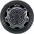 Jte 6X14 4X100/43 57 N