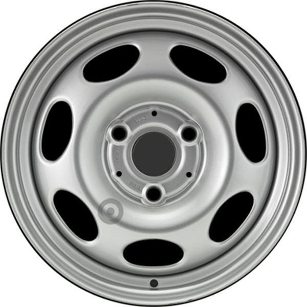 Jte 4,5X15 3X112/23,5 57 G