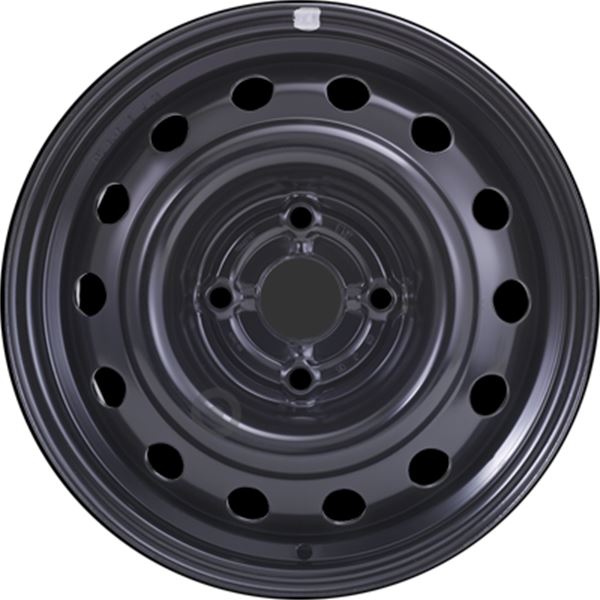 Jte 6X15 4X114,3/44 56,5 N