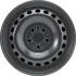 Jte 7X16 5X110/41 65 N
