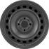 Jte 6,5X15 4X100/45 60 N