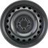 Jte 7X16 4X98/31 58 N