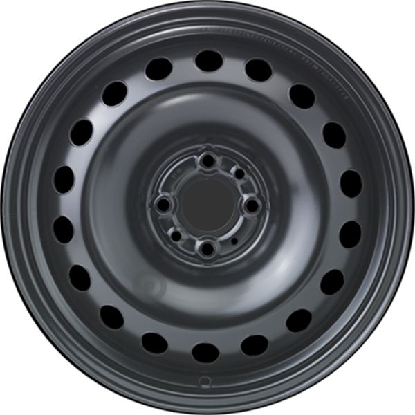 Jte 7X16 4X98/39 58 N