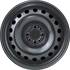 Jte 7X16 4X98/39 58 N