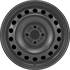 Jte 6,5X16 4X100/49 60 N