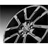 Jante MOMO Quantum Anthracite 7x17 4x100ET35