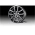 Jante MOMO Quantum Anthracite 8x18 5x114,3ET42