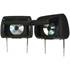 2 appuis-tête lecteur DVD Caliber mhm 273 T