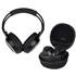 Casque audio voiture IR Caliber Mac 202 IR