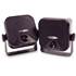 Haut-parleurs Caliber CSB3