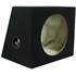 Caisson vide carré Caliber BC1230B