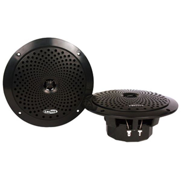 Haut-parleurs Caliber CSM 16B