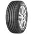 Pneu CONTINENTAL 195/55R16 87V ContiPremiumContact 5