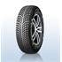 Pneu 4X4 Hiver Michelin 225/65R17 106H Latitude Alpin 2 La2 XL