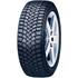 Pneu Hiver MICHELIN 195/55R16 91T X-Ice North Xin2 XL