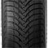 Pneu Hiver Michelin 215/45R17 91V Alpin A4 XL