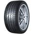 Pneu Runflat Bridgestone 215/40R18 85Y POTENZA RE050 ASYMMETRIC RFT *