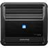 Amplificateur mono MRX-M55