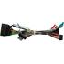 Câble commande au volant pour BMW S 1/3/5 Plug&Play