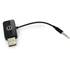 Kit mains-libres adaptateur Bluetooth® BBA 101 Beewi