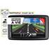 GPS Tomtom Start 60 Europe M cartographie gratuite à vie