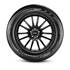 Pneu 4X4 PIRELLI 235/50R18 97V Scorpion Verde Audi