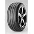 Pneu Pirelli 185/60R15 84H Cinturato P1 Verde