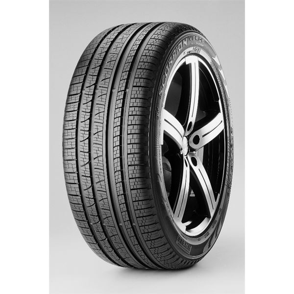 Pneu Été Pirelli Cinturato P1 Verde