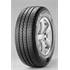Pneu Pirelli 215/70R15 109 S CHRONO 2
