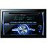 Autoradio Pioneer FH-X700BT