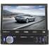 Autoradio Tokai LAR-570