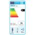 Glacière thermoélectrique 12/24/230V Waeco Tropicool 14l A